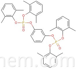 CAS No 139189-30-3